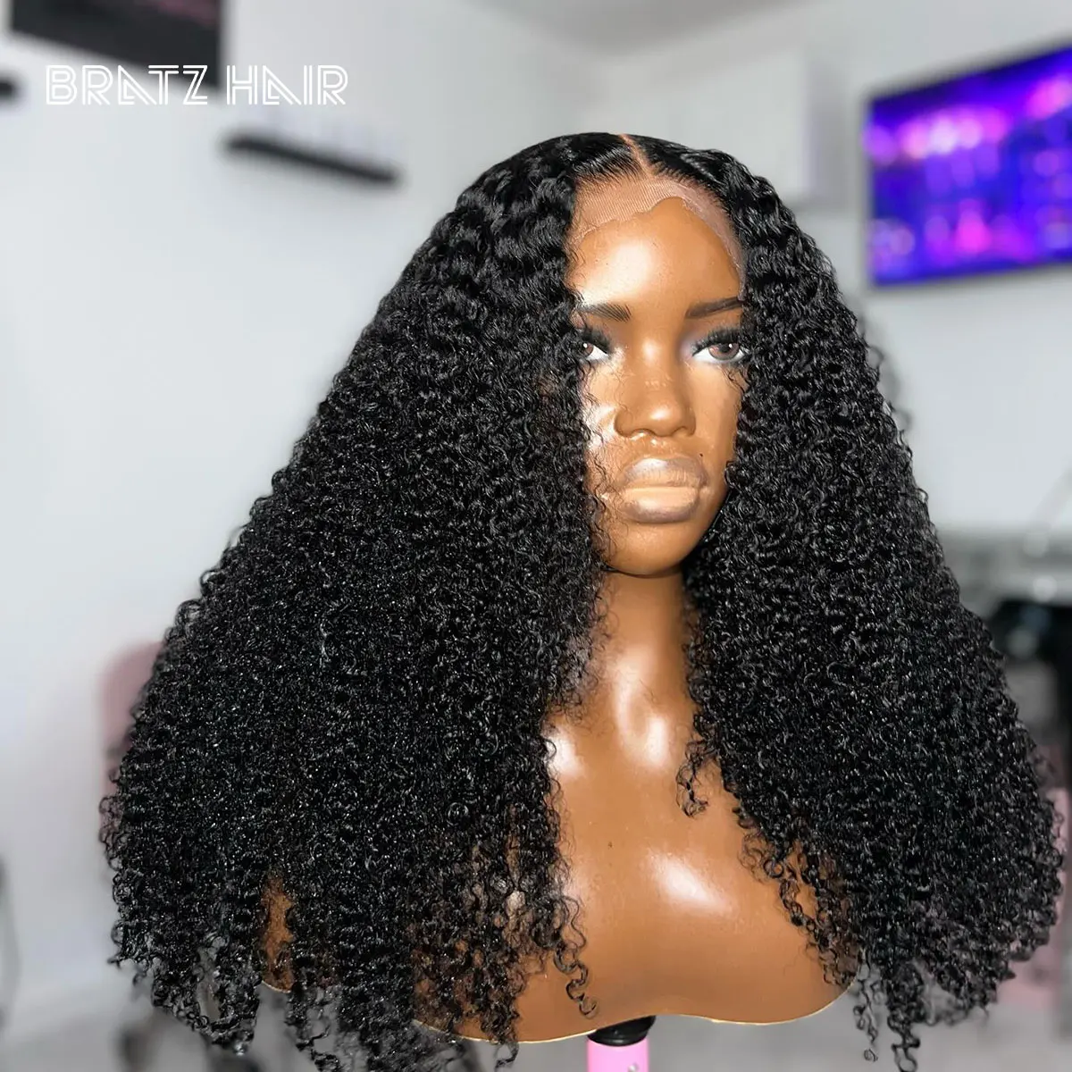 180-density-kinky-curly-human-hair-wig-for-women-5x5-hd-lace-closure-wig-13x4-hd-lace-frontal-curly-wig-brazilian-human-hair