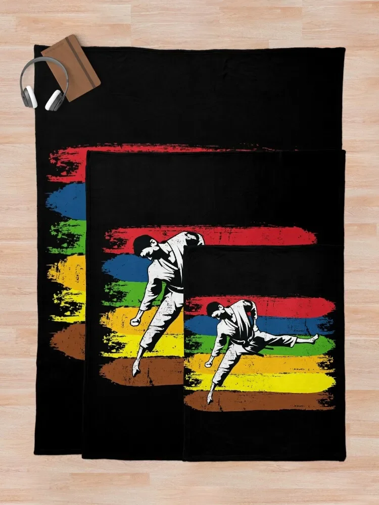 ������ ������ ������ ��� ħ�� Ŀ�� ���, ���Ÿ� �����̳� ���� ���