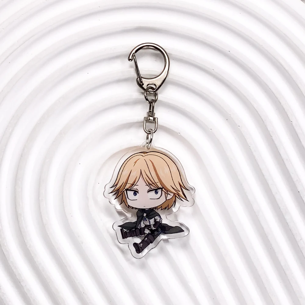 S50fa22423d21421d9b59a43ff215d19aA - Overlord Merchandise