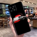 HA9809HSE