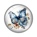 10pcs-BG3013-05
