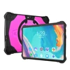 5G WiFi Kids Tablet Android 12 Quad Core 32GB Learning Education Tablet for Kids with Dual Cameras Toy Gift for Toddler 6