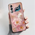 HEI-TPU344