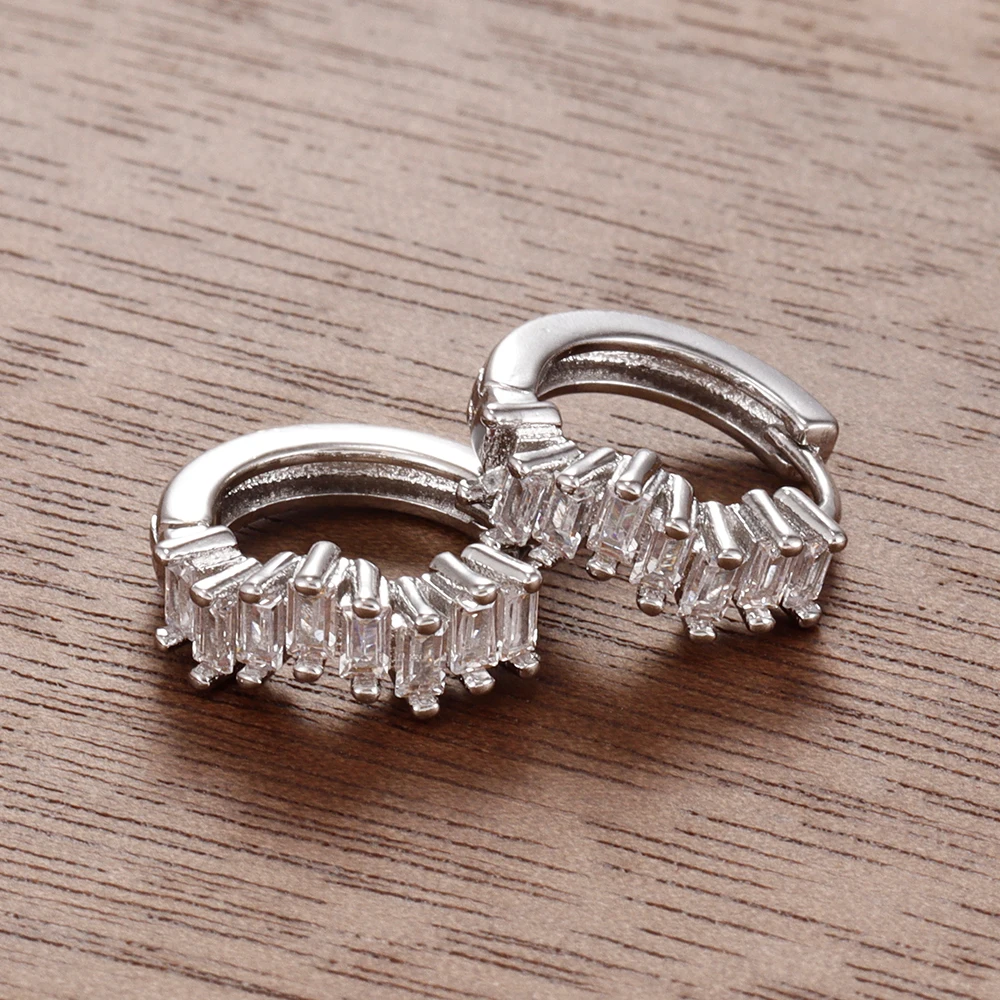 silver-white-2PCS