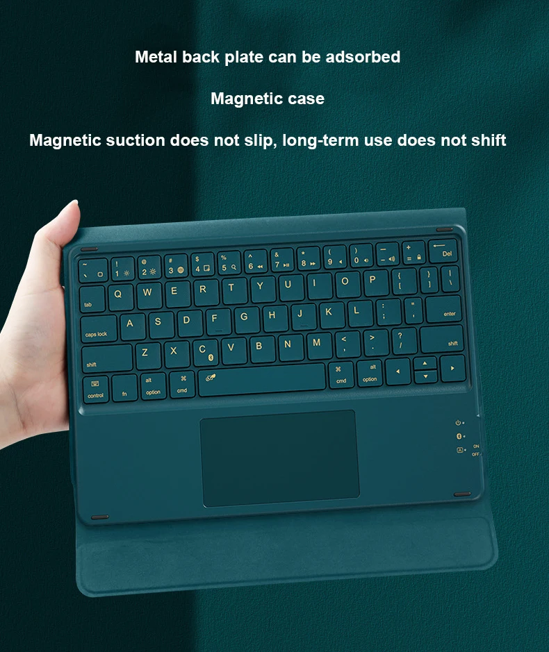 IOS, Windows, PC, Gamer, iPad, Mouse, Ar para Xiaomi