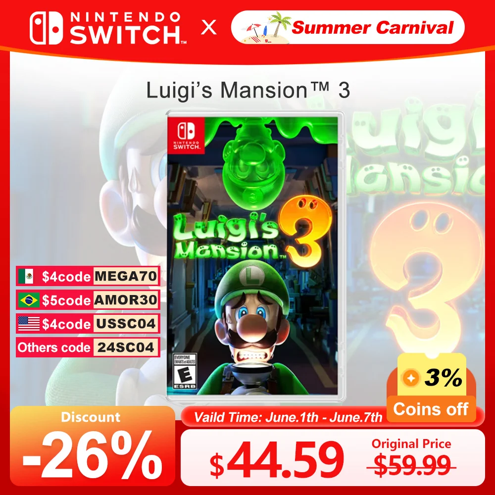 luigi-‘-s-mansion-3-nintendo-switch-game-deals-100-official-original-physical-game-card-adventure-genre-for-switch-oled-lite