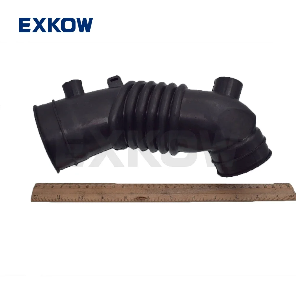 Toyota Hilux Ⱦ VII Vigo 2004-2012 2011- Fortuner 2005-2012 Innova 17881-0L052 17881-0L051   û ȣ, 2KD NO.1