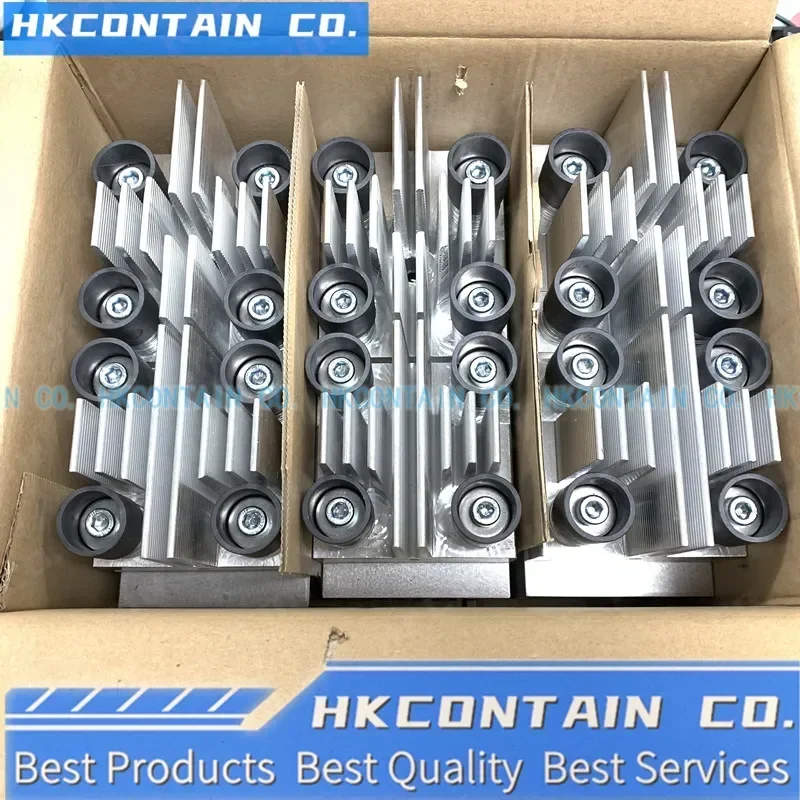 새로운 SKKQ30/12E SKKQ45/08 SKKQ45/12/16 SKKQ35/14E/18E SKKQ560/14E SKKQ800/14E SKKQ1200/14E SKKQ1500/14E SKKQ3000/14E