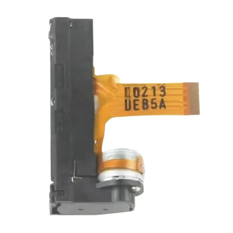 새로운 오리지널 프린트 헤드 프린트 커버 영어 실리콘 키보드 Pax D210용