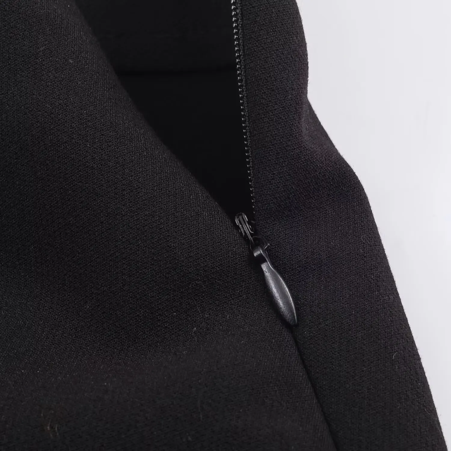 Women High Waist Iny Beaded Pleated Pantskirt Female Spring Fashion Chic A-Line Slim Mini Skirt Lady Casual Party Shorts Skirts