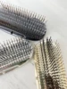 New Package from Japan S Heart S Scalp Brush World Model (Short) 1