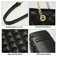 18508-3971a0.jpg Vintage Underarm Bag for Women