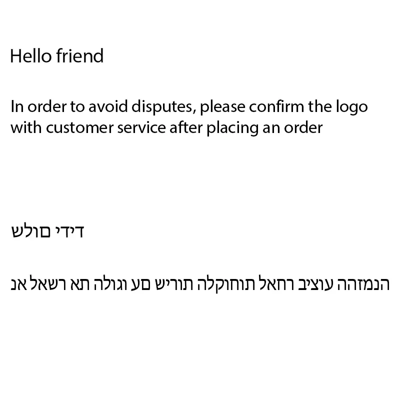 Рисунок 2 - Леггинсы с высокой талией