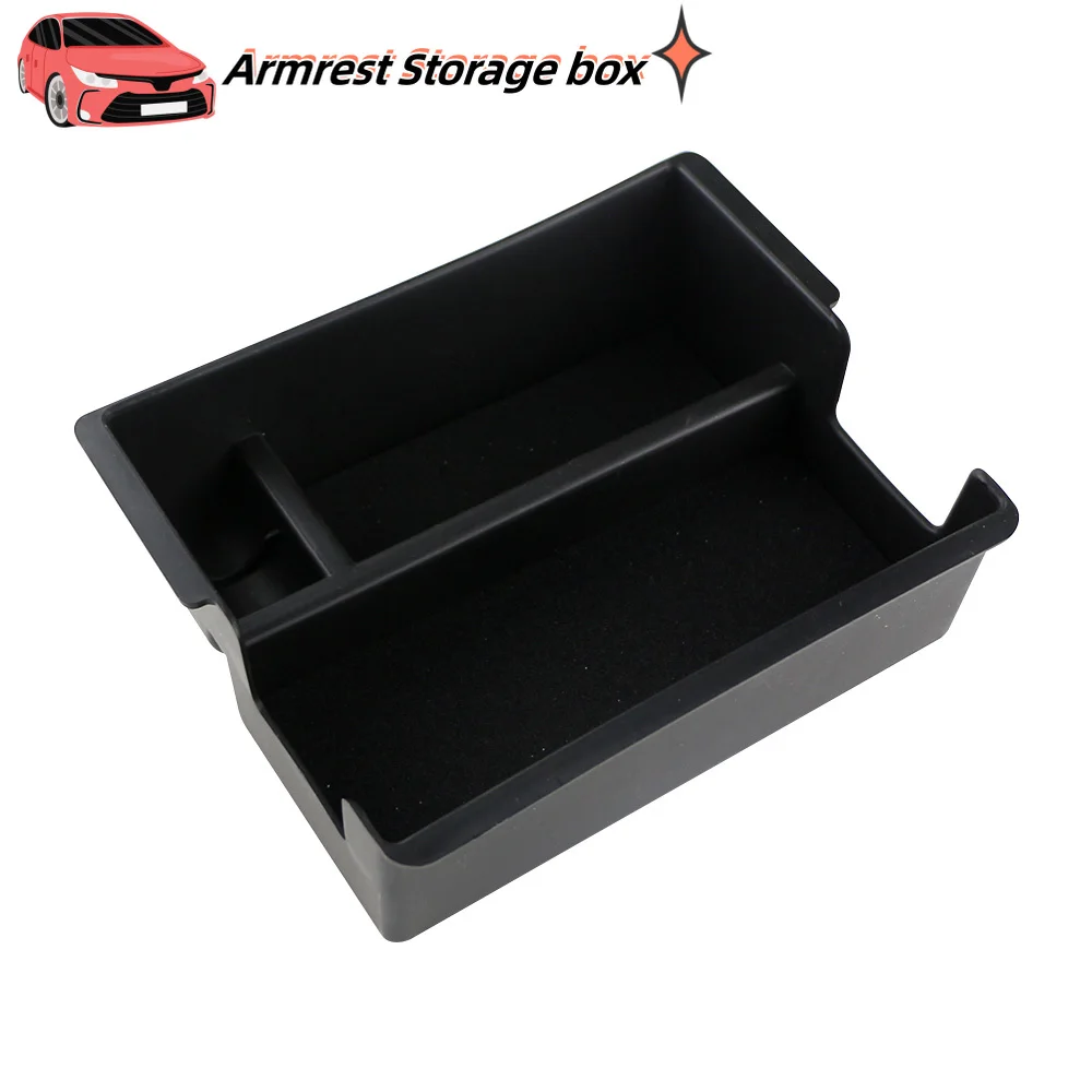 ̽ D-Max 2021 2022 2023 ڵ ׸ Ȱ   尩  Ʈ ̳,   ܼ ׼