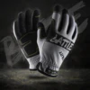 1 Pair Multi-Purpose work Gloves For Men&Women Breathable and Light weight.Touch Screen.Excellent Grip and All-round dirt avoid 2