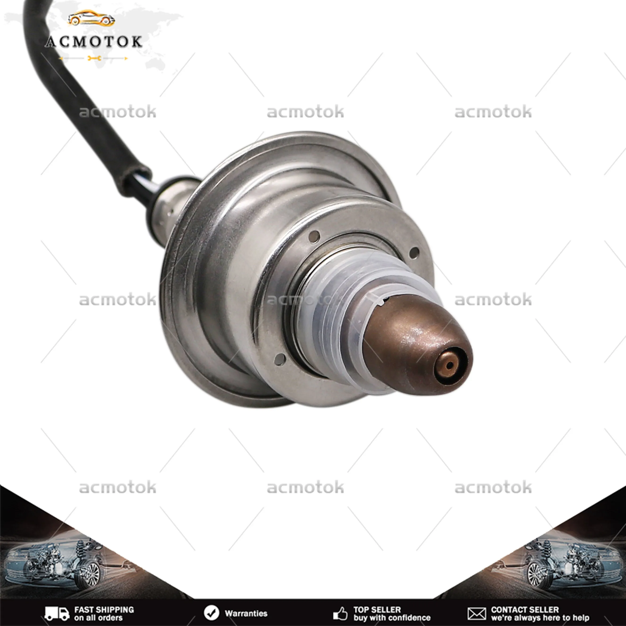     , INFINITI Q50 Q60 2017-2021, 22693-5CA0A