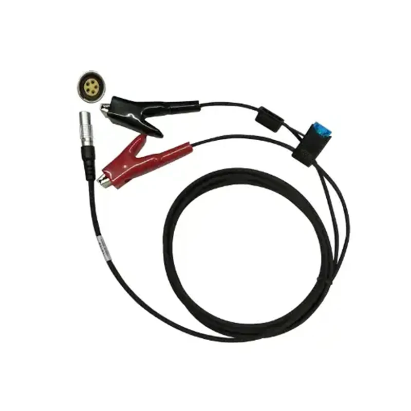 

Lei ca 439038(GEV71) data cable