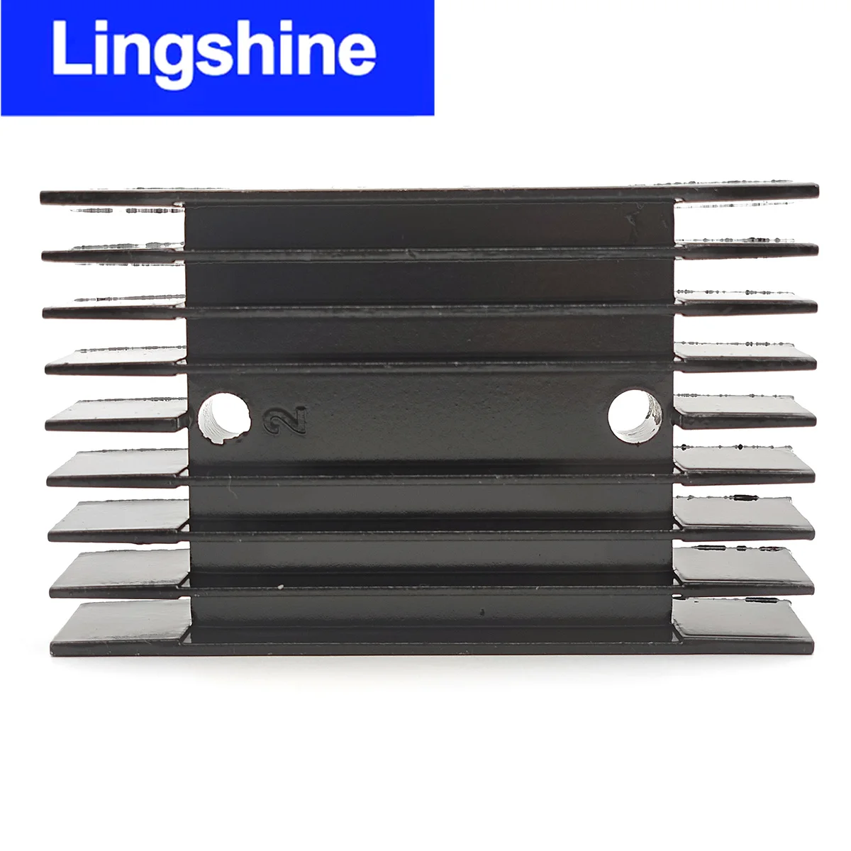 100A 1600V Three Phase Diode Bridge Rectifier AC to DC Generator Voltage Regulator Parts SQL100A Module