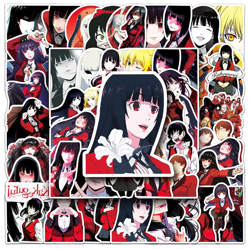 S50fae76f7be2406fa475b339bebd2ab9C - Kakegurui Shop