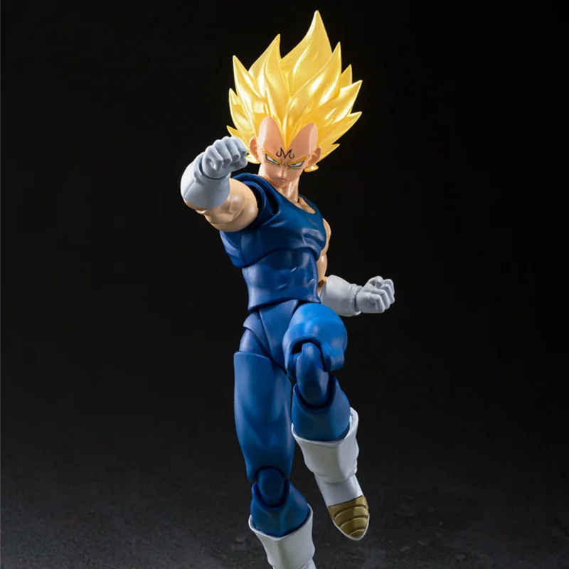 ドラゴンボール フィギュア 約30cm アミューズメント一番くじ ドラゴンボール超 BWFC 造形天下一