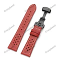 Red-black