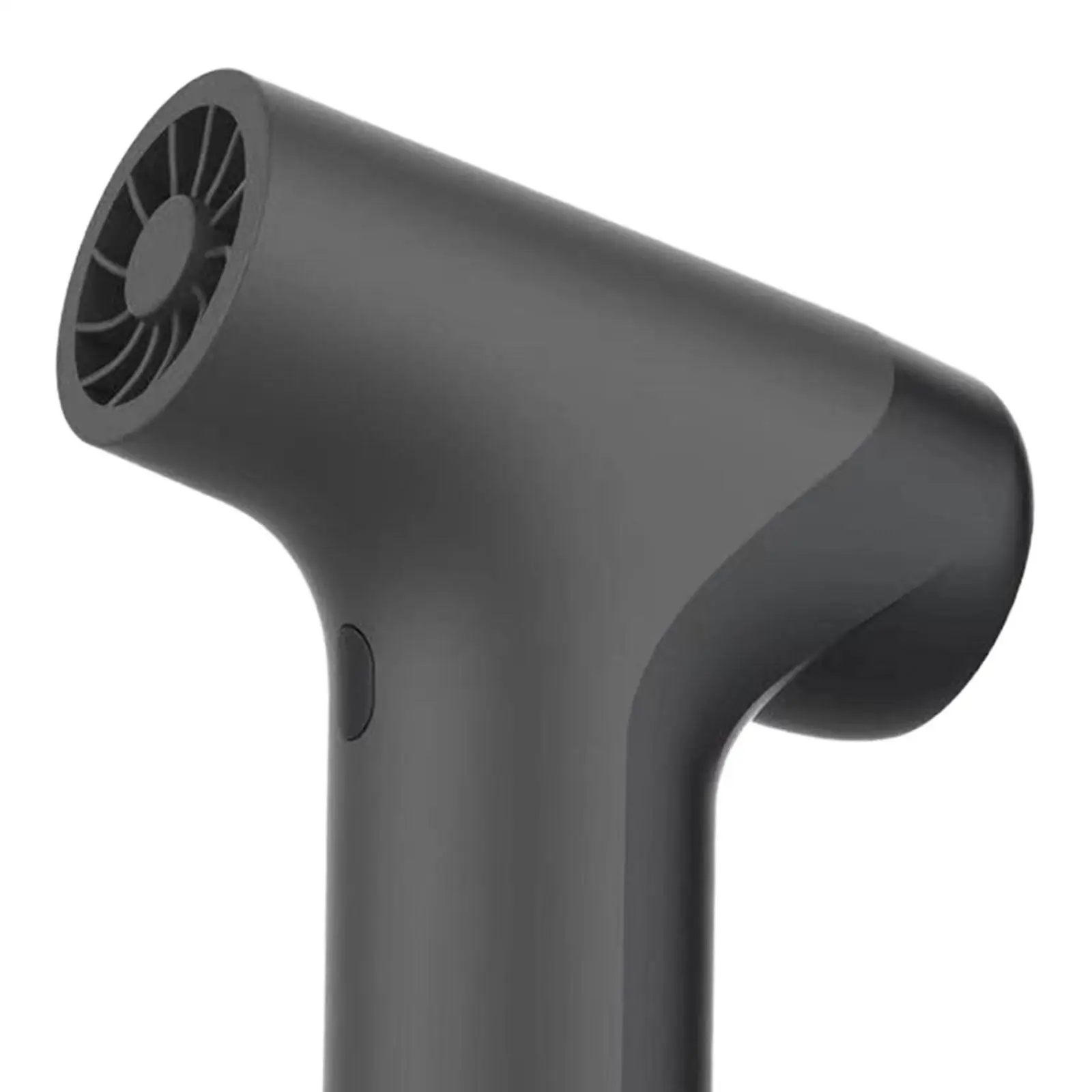 Travel Hair Dryer, Hair Care, Quick Dry Setting Compact Cordless Hair Dryer, Cordless Blow Dryer for Home Art Painting, 5