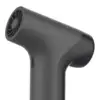 Travel Hair Dryer, Hair Care, Quick Dry Setting Compact Cordless Hair Dryer, Cordless Blow Dryer for Home Art Painting, 5