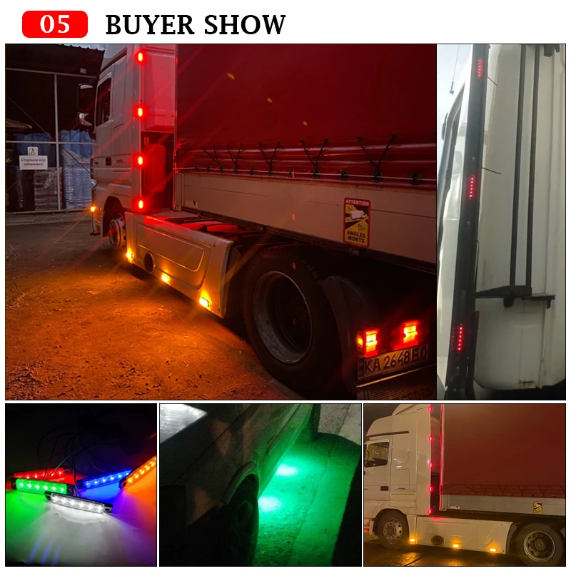  LED ̵ Ʈ, ƮϷ   ,  , 24V Ʈ ׼, LED ƮƮ, 10 , 12V