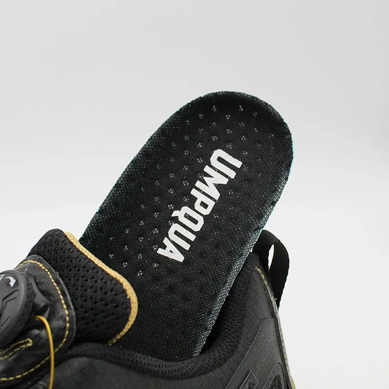 Fly Fishing Waders Fly Fishing Shoes New Type of Fishing Shoes waders men's shoes Skid-proof Reef-climbing Shoes Rock walking safety Felt Breathable Waterproof