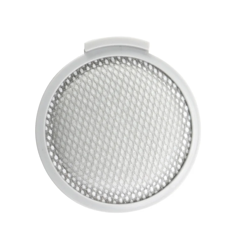 Slide image 3d936c8c187140bdb31aedbdc3d34a21