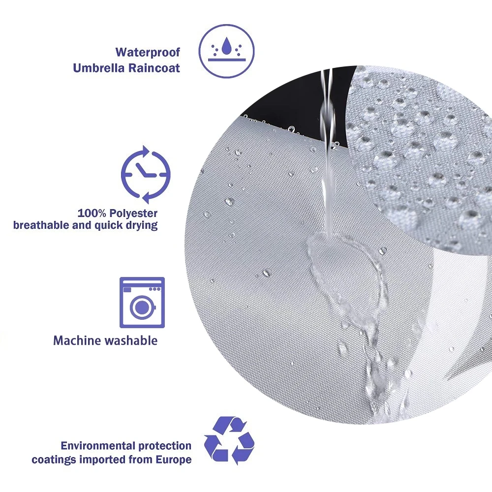 Flower and Bird Shower Curtain Waterproof Bathroom Decorative 3D Printed Fabric Shower Curtain shower curtains