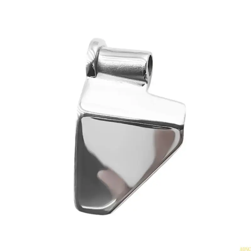 Slide image e8a62200548644148afd53ef6137006b