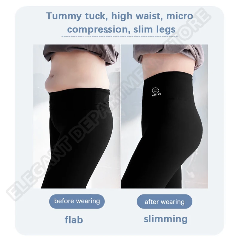 2024 Spring New Seamless Shark Leggings Women Multicolor Thin High Waist Summer Sports Running Fitness Leggings 4