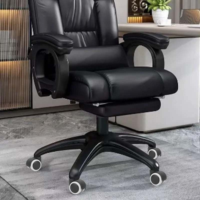 Description Picture 6 of item5/1PCS Chair Wheel Universal Mute Swivel Caster Furniture Replace 360° Rotatable Safe Wheels Roller for Furniture Table Trolley