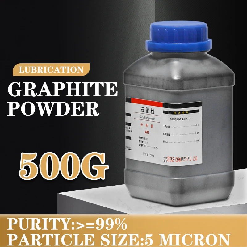 500g-Graphite-Powder-Analyze-Pure-AR-Non-Toxic-Lubricant-Maintaining-For-Engine-Cover-Safety-Lock-Locksmith.jpg