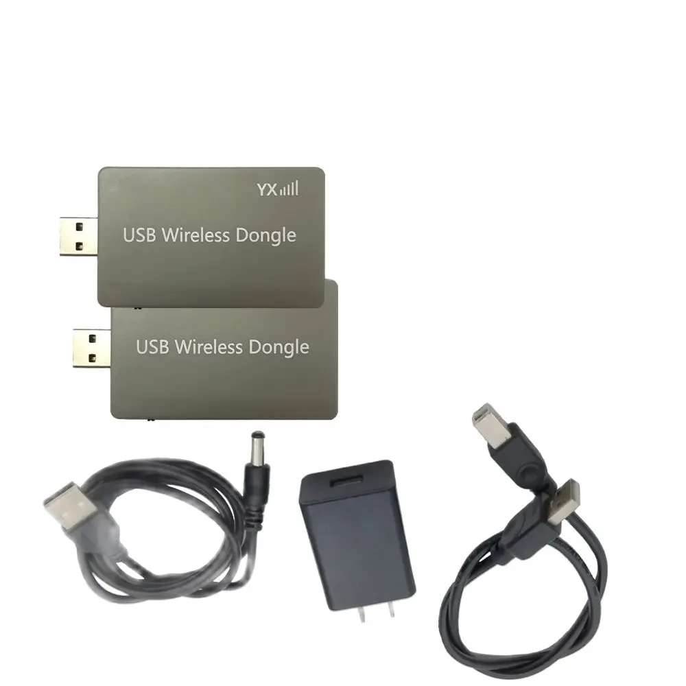 

Get Fast Wireless Internet with Mobile Router & SMS Modem, Custom Bulk USB UART Mini Sim GSM 4G LTE USB Dongle Included