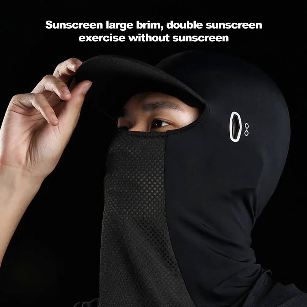 ̵   ũ   , 360  Ŀ Ŭ ǰ Ŭ ̽  Ŭ ̽ 