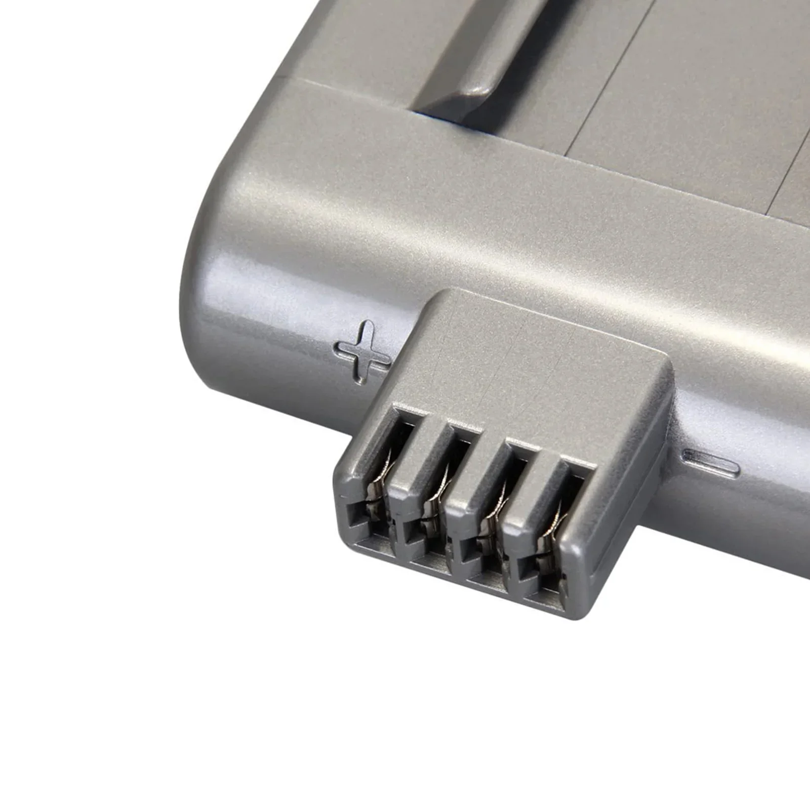 21.6V  lithium-ion rechargeable battery for Dyson vacuum cleaner DC16 DC12 12097 BP01 912433-01 L50 replacement battery 4