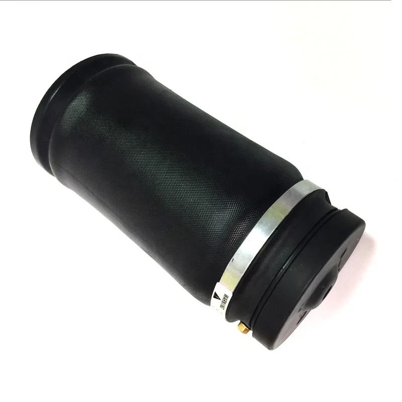 ޸  W166 GL-Class 1643201025 2 ڿ ĸ  ö, 164 320 10 25