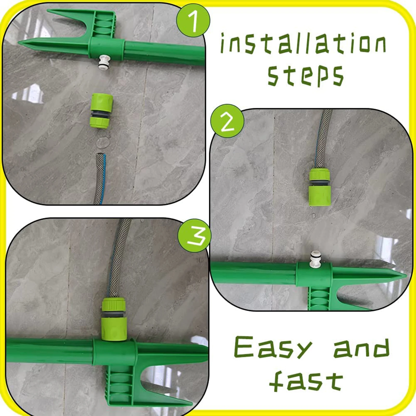 ���� ������Ŭ�� �Ϳ��� �� ���, �ҿ뵹�� ġ�� ���� ������Ŭ��, 720 �� ȸ��, ��� �ְ� ��ä�ο� ���ߴ� ������ �ܵ� �޼�