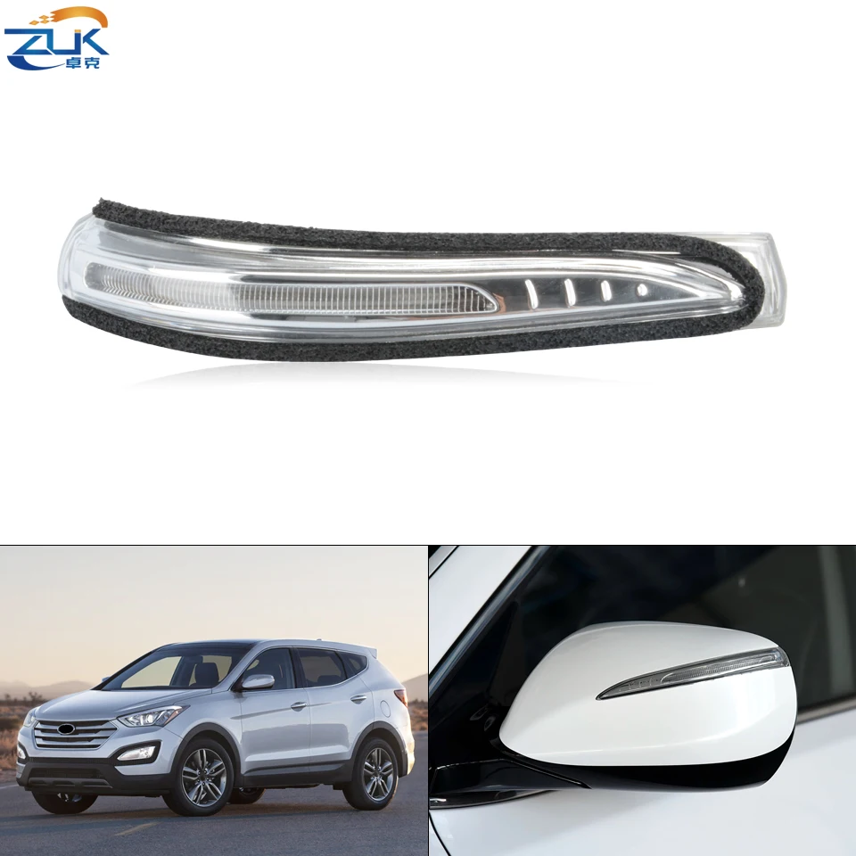 ���� ��Ÿ�� 2013 2014 2015 2016 2017 2018 ZUK �ڵ��� �Ĺ� �������õ� LED ���� ���̵� �̷� ǥ�õ� ȭ��ǥ ����Ʈ