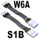 W6A-S1B