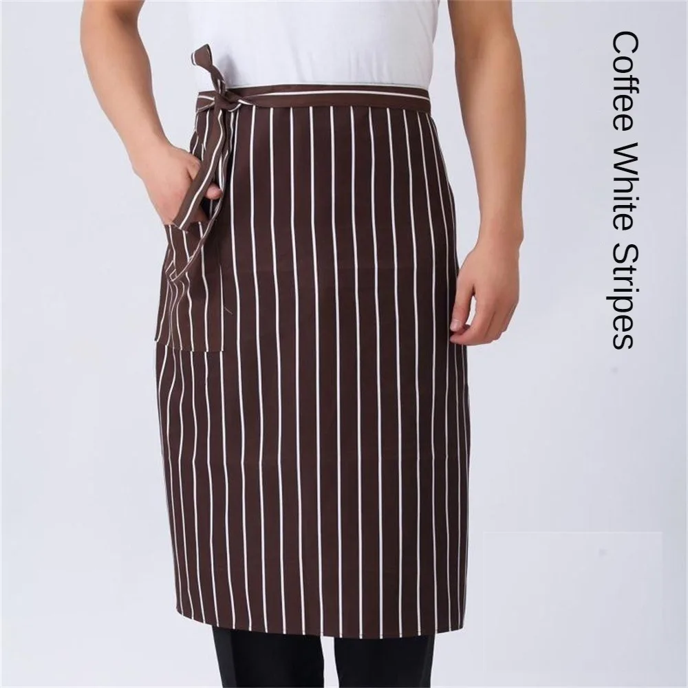 Kitchen Hotel Restaurant Chef Apron