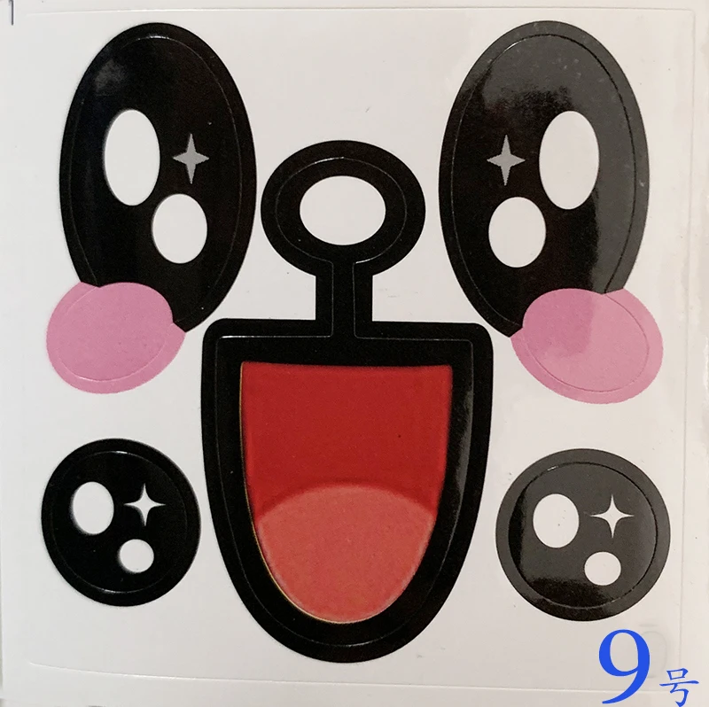 Slide image b7ee132b5b8447fda4242b5923068797