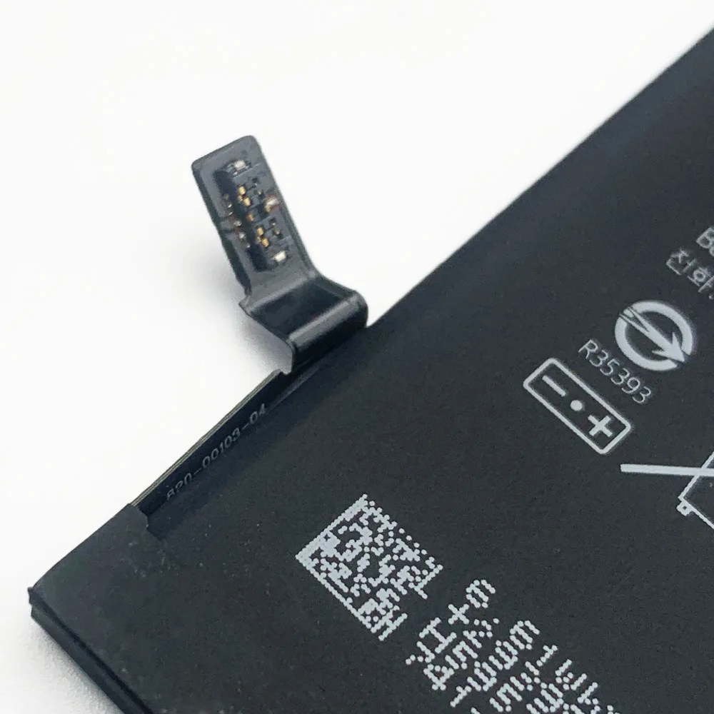 iPhone 6/6sようバッテリー Amazon.com: Upgraded Battery for iPhone 6S, (2025 New