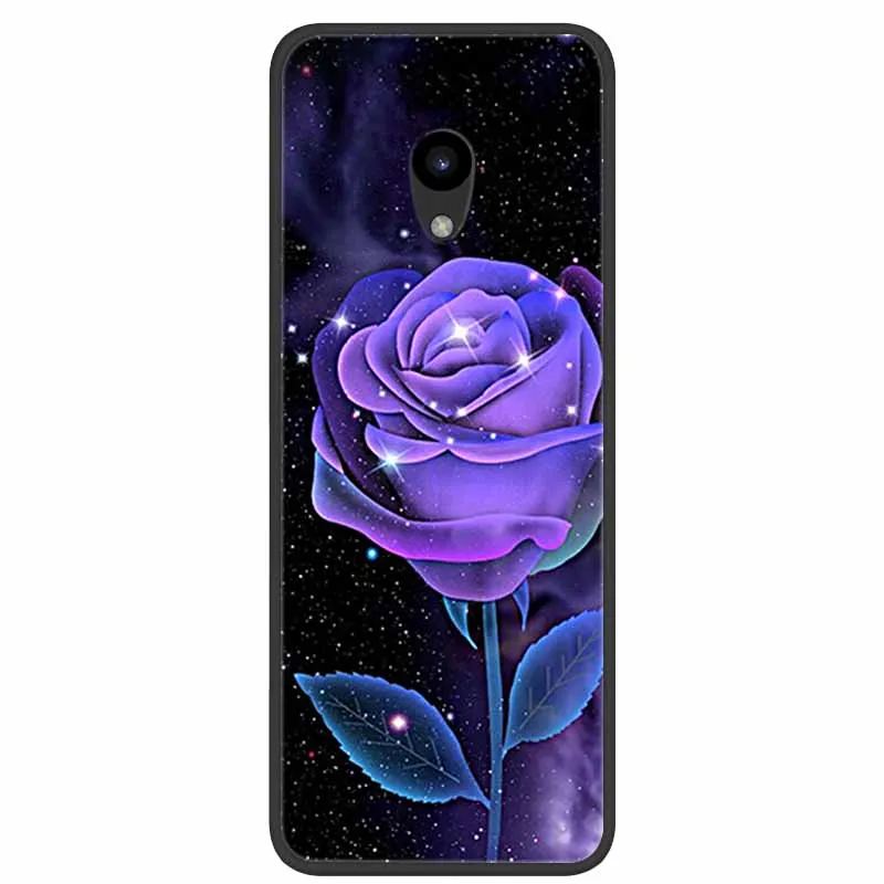 Premium Soft Silicone Phone Case Compatible with Xiaomi Qin Series – Durable TPU Bumper Protection