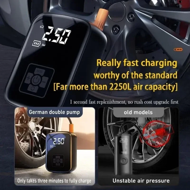 �ٸ��� ���� ������ Ÿ�̾� ��â�� ���� ���� �������͸� ������� �ڵ��� ���� ��Ÿ�� ���� ���� ���� ����� XXFF