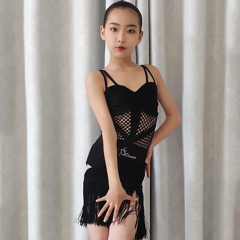 ڸ ƾ    ο  ƾ   巹  Laitn Performance Clothes DN12052