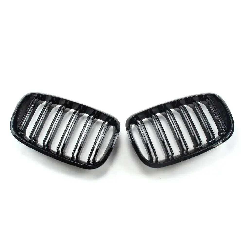 ۷ν  ī Ÿ Ʈ Ű   ׸, ڵ ׼, BMW X5 E70 2007-2013 X6 E71 E72 2008-2014  ׸