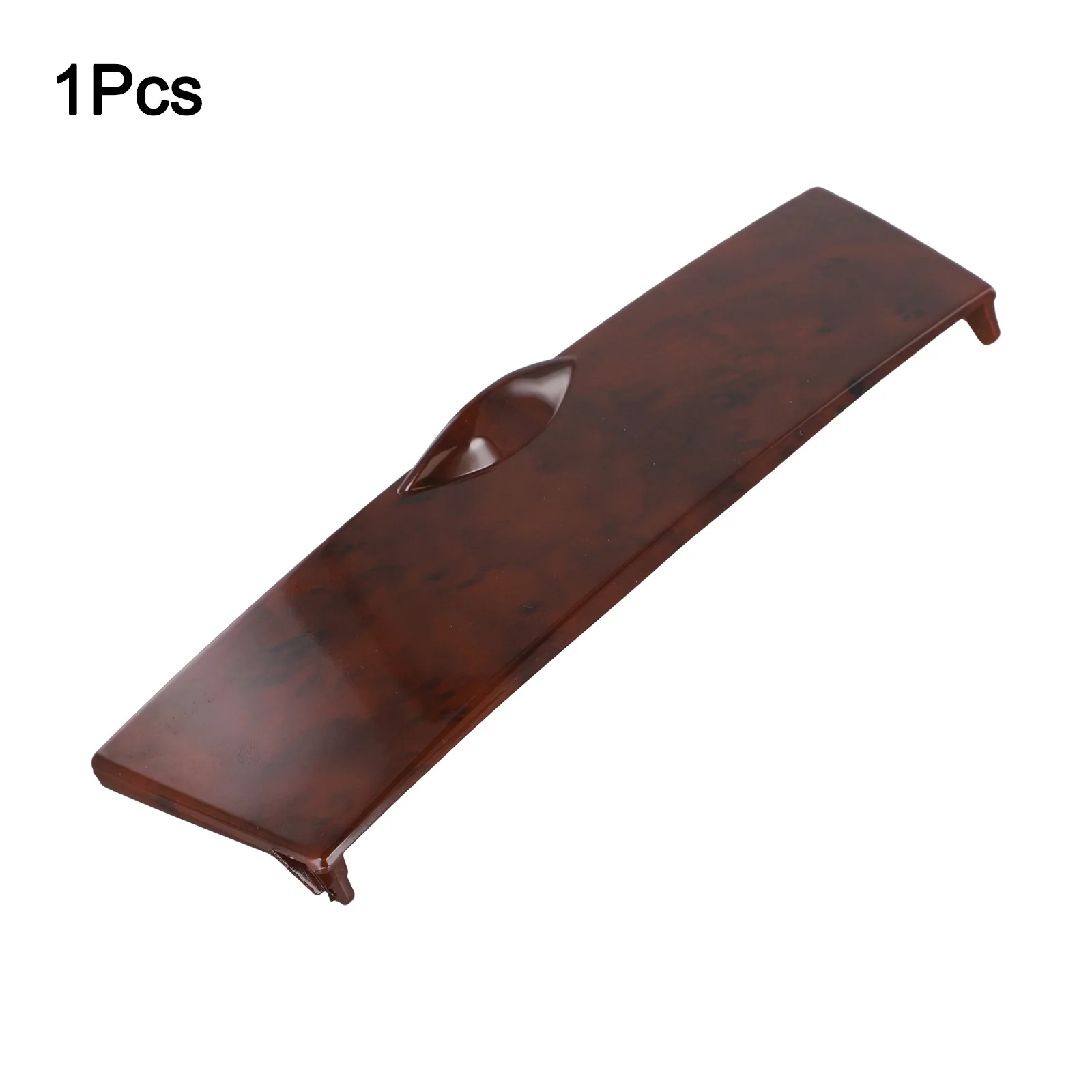 Car Storage Bag Long Lasting Practical Panel Cover Storage Box Accessories Center Console Easy Installation Parts Repair